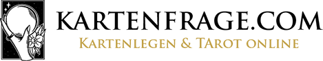 kartenfrage.com